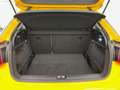 Audi Q2 1.6 TDI sport/LED/ACC/SHZ/Bluet./Leder/Navi Gelb - thumbnail 20