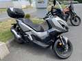 Honda ADV 350 Gris - thumbnail 2