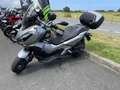 Honda ADV 350 Gris - thumbnail 1