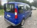 Fiat Doblo 1.3 mjt 16v Malibu / 134000 km / 5 posti Синий - thumbnail 4
