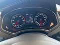 SEAT Ibiza Ibiza 1,0 ECO TSI Style Fastlane Style Weiß - thumbnail 10