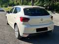 SEAT Ibiza Ibiza 1,0 ECO TSI Style Fastlane Style Weiß - thumbnail 5