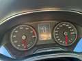 SEAT Ibiza Ibiza 1,0 ECO TSI Style Fastlane Style Weiß - thumbnail 7