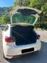 SEAT Ibiza Ibiza 1,0 ECO TSI Style Fastlane Style Weiß - thumbnail 2