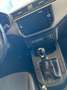 SEAT Ibiza Ibiza 1,0 ECO TSI Style Fastlane Style Weiß - thumbnail 12