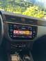 SEAT Ibiza Ibiza 1,0 ECO TSI Style Fastlane Style Weiß - thumbnail 9