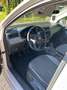 SEAT Ibiza Ibiza 1,0 ECO TSI Style Fastlane Style Weiß - thumbnail 6
