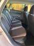 SEAT Ibiza Ibiza 1,0 ECO TSI Style Fastlane Style Weiß - thumbnail 3