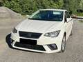 SEAT Ibiza Ibiza 1,0 ECO TSI Style Fastlane Style Weiß - thumbnail 1