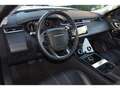 Land Rover Range Rover Velar Range Rover Velar 3.0 V6 D300 - BVA  SE PHASE 1 - thumbnail 3