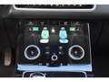 Land Rover Range Rover Velar Range Rover Velar 3.0 V6 D300 - BVA  SE PHASE 1 - thumbnail 17