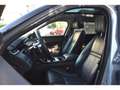 Land Rover Range Rover Velar Range Rover Velar 3.0 V6 D300 - BVA  SE PHASE 1 Gris - thumbnail 11
