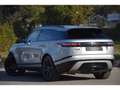 Land Rover Range Rover Velar Range Rover Velar 3.0 V6 D300 - BVA  SE PHASE 1 - thumbnail 2