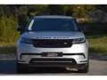 Land Rover Range Rover Velar Range Rover Velar 3.0 V6 D300 - BVA  SE PHASE 1 Gris - thumbnail 8