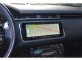Land Rover Range Rover Velar Range Rover Velar 3.0 V6 D300 - BVA  SE PHASE 1 - thumbnail 15