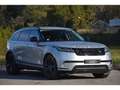 Land Rover Range Rover Velar Range Rover Velar 3.0 V6 D300 - BVA  SE PHASE 1 Gris - thumbnail 7