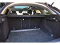 Land Rover Range Rover Velar Range Rover Velar 3.0 V6 D300 - BVA  SE PHASE 1 - thumbnail 19
