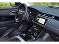 Land Rover Range Rover Velar Range Rover Velar 3.0 V6 D300 - BVA  SE PHASE 1 Gris - thumbnail 13