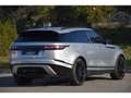 Land Rover Range Rover Velar Range Rover Velar 3.0 V6 D300 - BVA  SE PHASE 1 - thumbnail 6