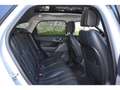 Land Rover Range Rover Velar Range Rover Velar 3.0 V6 D300 - BVA  SE PHASE 1 Gris - thumbnail 10