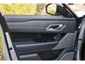 Land Rover Range Rover Velar Range Rover Velar 3.0 V6 D300 - BVA  SE PHASE 1 Gris - thumbnail 14