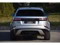 Land Rover Range Rover Velar Range Rover Velar 3.0 V6 D300 - BVA  SE PHASE 1 Gris - thumbnail 9