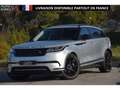 Land Rover Range Rover Velar Range Rover Velar 3.0 V6 D300 - BVA  SE PHASE 1 - thumbnail 1