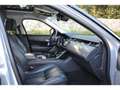Land Rover Range Rover Velar Range Rover Velar 3.0 V6 D300 - BVA  SE PHASE 1 - thumbnail 12