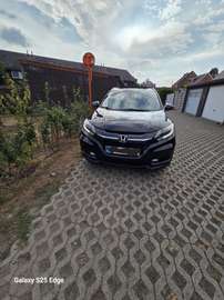 1.6 D-TEC Executive