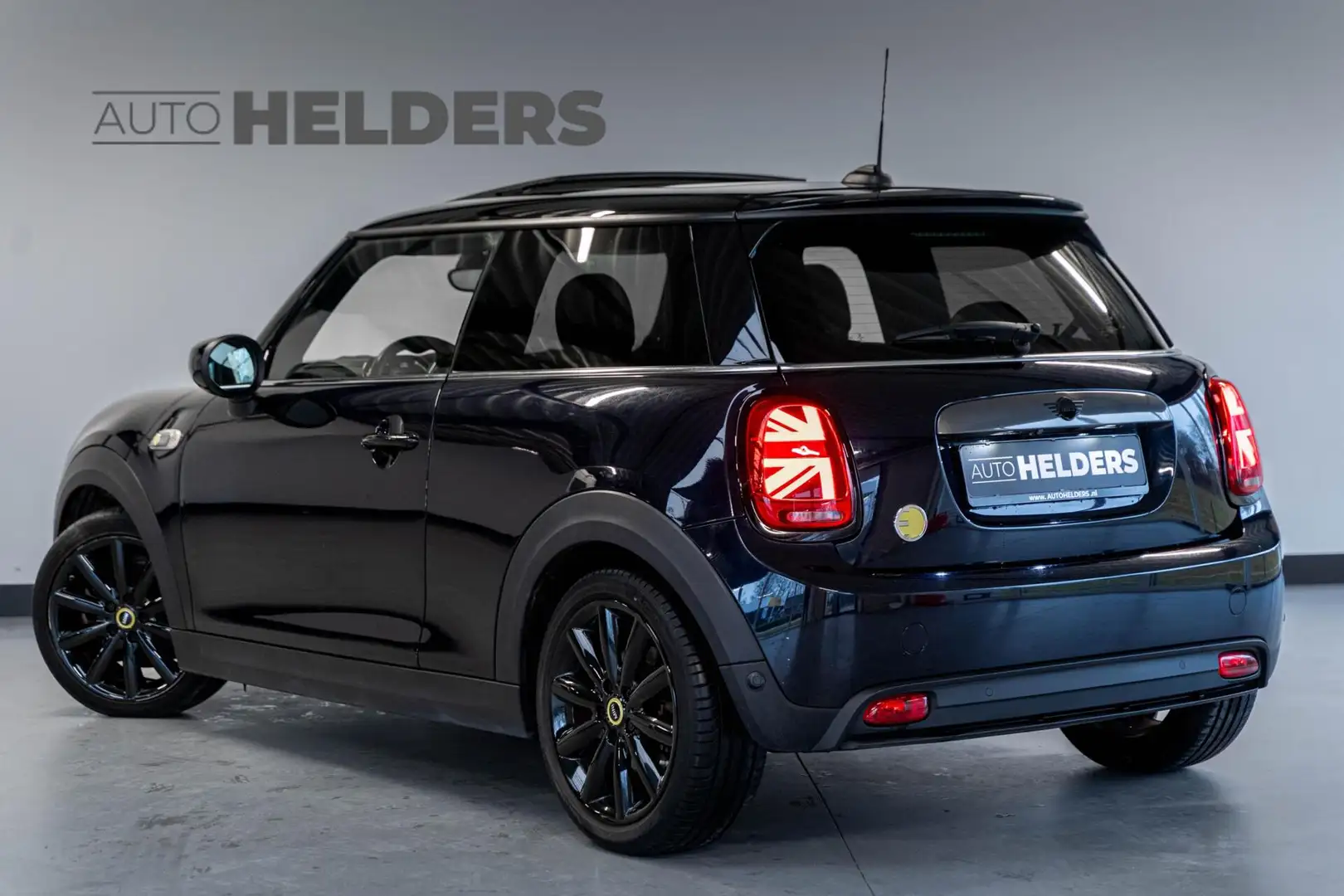 MINI Mini Electric MINI Electric Collection 33 kWh - 2