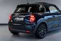 MINI Mini Electric MINI Electric Collection 33 kWh - thumbnail 34