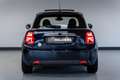 MINI Mini Electric MINI Electric Collection 33 kWh - thumbnail 7