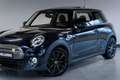 MINI Mini Electric MINI Electric Collection 33 kWh - thumbnail 22