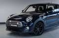 MINI Mini Electric MINI Electric Collection 33 kWh - thumbnail 21