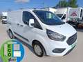 Ford Transit Custom FT 280 L1 Van Trend EcoBlue Hybrid - thumbnail 1