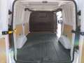 Ford Transit Custom FT 280 L1 Van Trend EcoBlue Hybrid - thumbnail 6