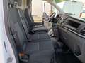 Ford Transit Custom FT 280 L1 Van Trend EcoBlue Hybrid - thumbnail 12