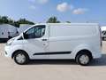Ford Transit Custom FT 280 L1 Van Trend EcoBlue Hybrid - thumbnail 5
