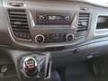 Ford Transit Custom FT 280 L1 Van Trend EcoBlue Hybrid - thumbnail 14