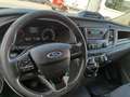 Ford Transit Custom FT 280 L1 Van Trend EcoBlue Hybrid - thumbnail 10