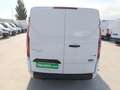 Ford Transit Custom FT 280 L1 Van Trend EcoBlue Hybrid - thumbnail 13
