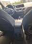 BMW 116 1er 116i Aut. Advantage Noir - thumbnail 18