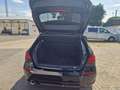 BMW 116 1er 116i Aut. Advantage Noir - thumbnail 10