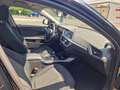 BMW 116 1er 116i Aut. Advantage Noir - thumbnail 15