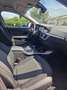 BMW 116 1er 116i Aut. Advantage Noir - thumbnail 16
