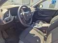 BMW 116 1er 116i Aut. Advantage Noir - thumbnail 5
