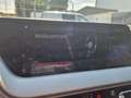 BMW 116 1er 116i Aut. Advantage Noir - thumbnail 7