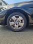 BMW 116 1er 116i Aut. Advantage Noir - thumbnail 19
