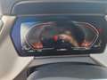 BMW 116 1er 116i Aut. Advantage Noir - thumbnail 6