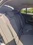 BMW 116 1er 116i Aut. Advantage Noir - thumbnail 13